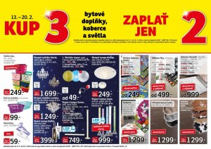 aktuální leták ASKO 13.2.2020-20.2.2020
