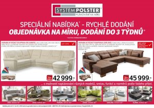 aktuální leták ASKO 13.2.2020-20.2.2020