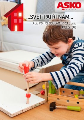 aktuální leták ASKO 19.2.2020-31.12.2020