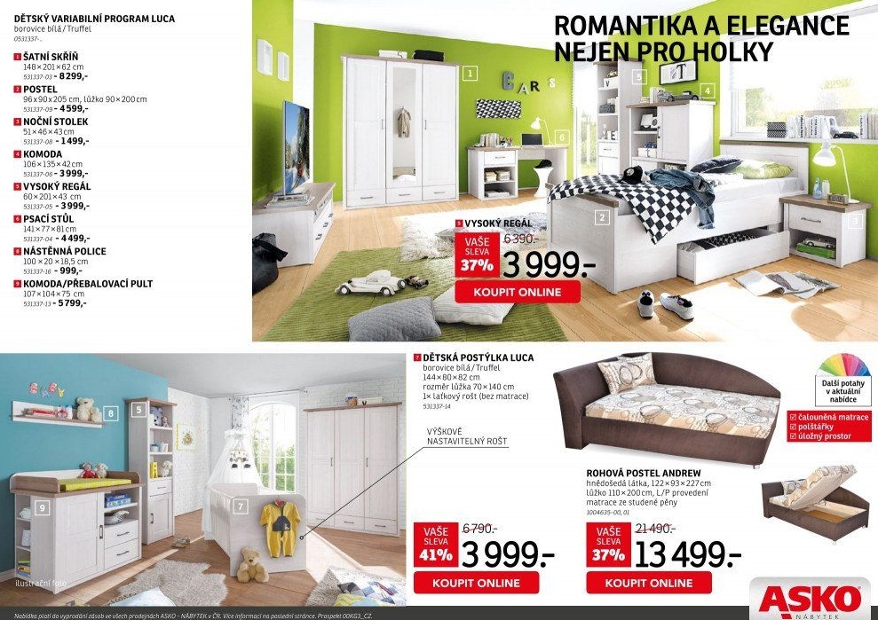 Strana 6