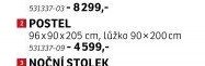 Postel