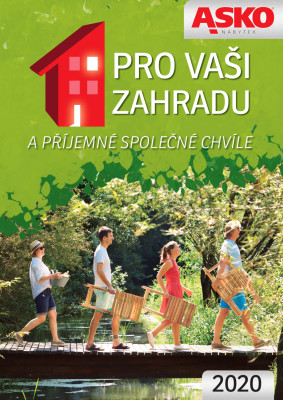 aktuální leták ASKO 27.2.2020-31.12.2020
