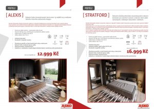 aktuální leták ASKO 6.3.2020-30.6.2020
