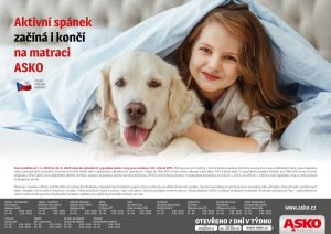 aktuální leták ASKO 6.3.2020-30.6.2020