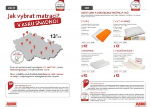 aktuální leták ASKO 6.3.2020-30.6.2020