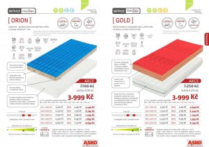 aktuální leták ASKO 6.3.2020-30.6.2020
