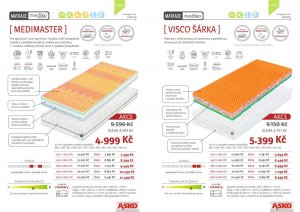 aktuální leták ASKO 6.3.2020-30.6.2020