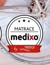Matrace medixo