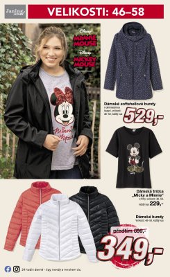 aktuální leták Kik textil 11.3.2020-29.3.2020