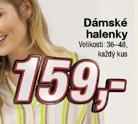 Dámské halenky - Kik textil aktualniletaky.eu