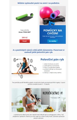 aktuální leták Sportisimo 25.3.2020-31.3.2020
