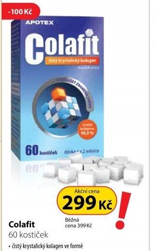 Colafit