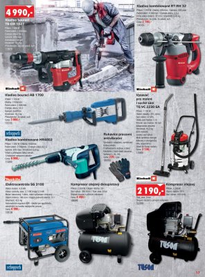 aktuální leták UNI HOBBY 4.6.2020-28.6.2020