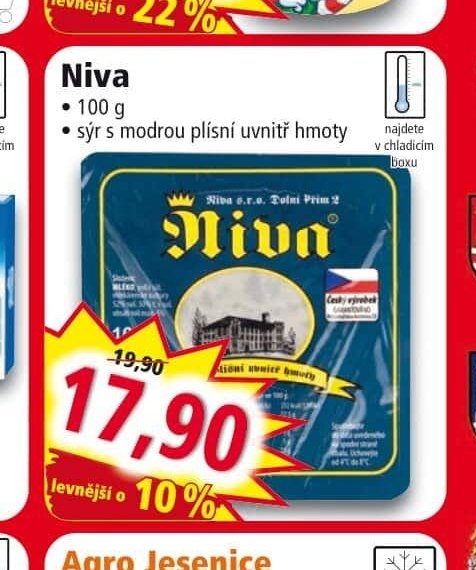 Niva