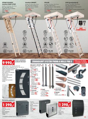 aktuální leták UNI HOBBY 2.7.2020-2.8.2020