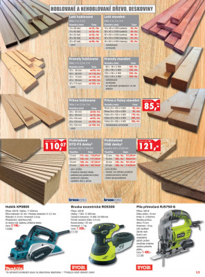 aktuální leták UNI HOBBY 2.7.2020-2.8.2020