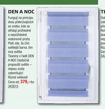 DEN A NOC