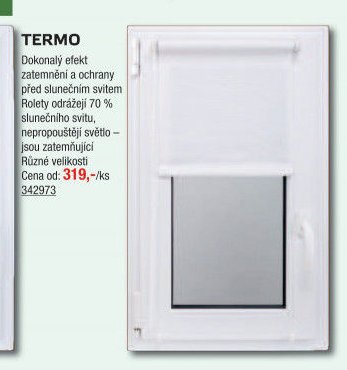 TERMO