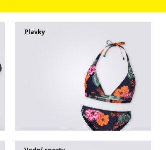 Plavky