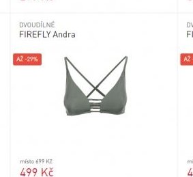 FIREFLY Andra