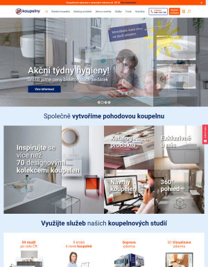 aktuální leták KOUPELNY Ptáček 28.7.2020-3.8.2020