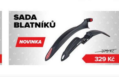 SADA BLATNÍKŮ