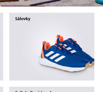 Sálovky