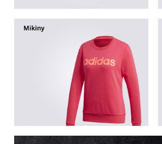 Mikiny
