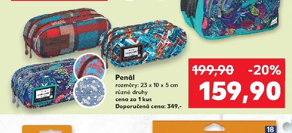 Penál