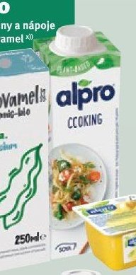 Provamel Soya Calcium
