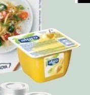 Alpro Cooking