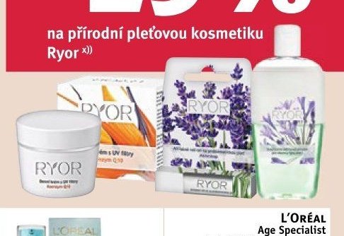 Ryor