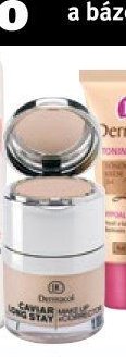 Dermacol Caviar Long Stay make-up