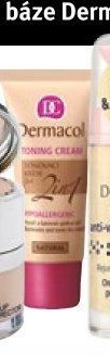 Dermacol Toning Cream
