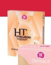 Dermacol Hyaluron Therapy