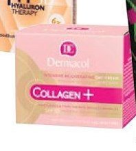 Dermacol Collagen+