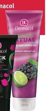 Dermacol Aroma Ritual