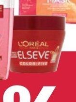 L'Oréal Elseve krém
