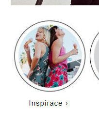 Inspirace