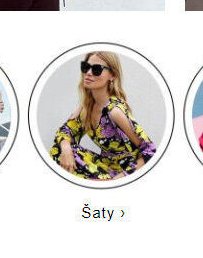 Šaty