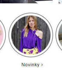 Novinky