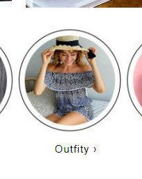 Outfity