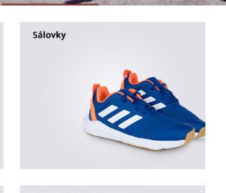 Sálovky