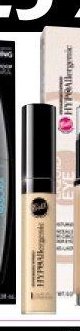 Bell Hypoallergenic Eye Pencil