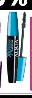 Gabriella Salvete Press Volume Aqua Mascara