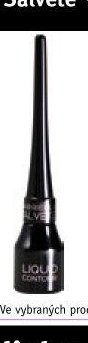 Gabriella Salvete Eyeliner Pen