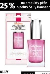 Sally Hansen Complete Care 7 v 1