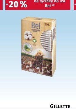 Bel