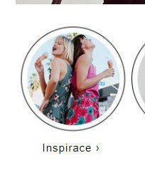 Inspirace