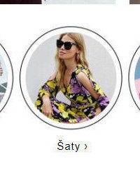 Šaty